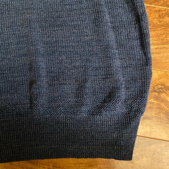 Vintage REI Pullover Sweater - Picture 2 of 12